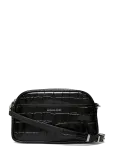 Michael Kors - Sm Camera Xbody - &Otilde;lakotid - ONE SIZE