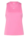 Reebok Performance - Id Train Tank Dp - Spordimaikad - XS