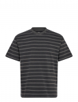 Levi's&reg; - Red Tab Vintage Tee Rheem Over - L&uuml;hikeste varrukatega - M