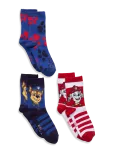 Paw Patrol - Socks - Sokid - 31/34