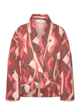 Ba&sh - Jacket Trincy - Tepitud jakid - 36