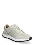 Bj&ouml;rn Borg - R2400 Nubuck - Madala s&auml;&auml;rega tossud - 43