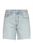 Levi's&reg; - 501 Mid Thigh Short Lw Gifted - L&uuml;hikesed teksap&uuml;ksid - 32