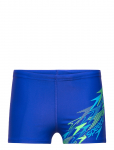 Speedo - Medley Logo Aquashort - Ujumisp&uuml;ksid - 176