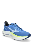 Mizuno - Wave Inspire 22(W) - Spordi jooksujalatsid - 36.5