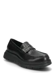 Steve Madden - Raiden - Loafer-jalatsid - 45