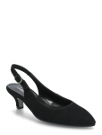 Gabor - Slingback - Kontsaga slingback-kingad - 41