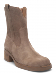 Gabor - Ankle Boot - Kontsaga poolsaapad - 40.5