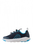 Reima - Sneakers, Ohitus - Jooksujalatsid - 38