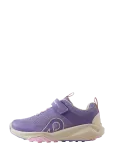Reima - Reimatec Sneakers, Enkkari - Madala s&auml;&auml;rega tossud - 37