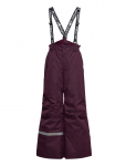 Reima - Winter Pants, Kulku - Suusap&uuml;ksid - 98