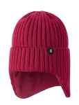 Reima - Beanie, Mystinen - Kootud m&uuml;tsid - 52