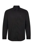 Makia - Arthur Shirt - Vabaaja s&auml;rgid - S