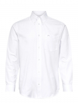 Makia - Flagship Shirt - Vabaaja s&auml;rgid - S
