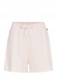 BOSS - Ci_Shorts Cw - L&uuml;hikesed p&uuml;ksid - S