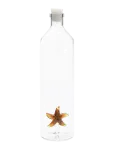 Balvi - Bottle Atlantis - Veepudelid - 1.2 L