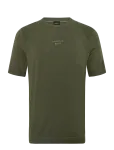 BOSS - Kn_Ps Spirit70 Ts - Spordi T-s&auml;rgid - XL