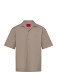 HUGO - Espino - Vabaaja s&auml;rgid - XXL