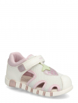 GEOX - B Sandal Iupidoo Gir - Sandaalid - 26