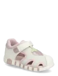 GEOX - B Sandal Iupidoo Gir - Sandaalid - 26
