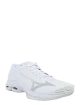 Mizuno - Wave Lightning Pro(W) - Spordi sisejalatsid - 39