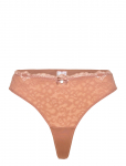Hunkem&ouml;ller - Marine String R - Stringid - XL