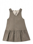 Fliink - Billy Spencer Dress - Varrukateta vabaajakleidid - 5 Y