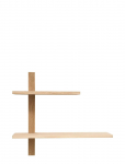 Andersen Furniture - Phase - Riiulid - ONE SIZE