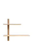 Andersen Furniture - Phase - Riiulid - 60X 18X 55CM
