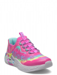 Skechers - Unicorn Dreams - Starry Lite - Madala s&auml;&auml;rega tossud - 35