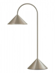 Frandsen Lighting - Grasp Portable H47 - Laualambid - H47