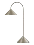 Frandsen Lighting - Grasp Portable H47 - Laualambid - H47