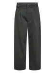 MOS MOSH - Mmwillow Chino Pant - Chino-p&uuml;ksid - 25 Short