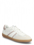 Tamaris - Women Lace-Up - Madala s&auml;&auml;rega tossud - 41