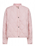 Soyaconcept - Sc-Fenya - Polsterdatud jakid - XL