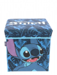 Lilo & Stitch - Storage Box - Hoiukarbid - ONE SIZE