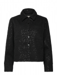FREE/QUENT - Fqshow-Jacket - Kerged suvejakid - XL