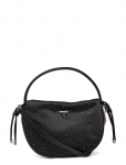 GUESS - Elsie Pouch - Rihmaga kotid - ONE SIZE