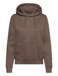 FILA - Biella Regular Hoodie - Spordi kapuutsiga pusad - XS