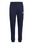 FILA - Valsera Regular Logo Sweatpants - Spordidressip&uuml;ksid - XS