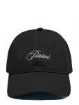 Prohibited - The Cap - Nokam&uuml;tsid - ONE SIZE