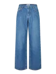 MBYM - Cadian-M - Laiad - M