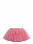 Mimi & Lula - Tutu - Pink Flower - Kost&uuml;&uuml;mide aksessuaarid - ONE SIZE