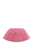 Mimi & Lula - Tutu - Pink Flower - Kost&uuml;&uuml;mide aksessuaarid - ONE SIZE