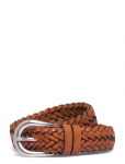 Saddler - Sofia - Punutud v&ouml;&ouml;d - 95 CM