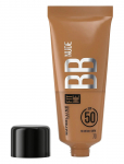 Maybelline - Maybelline New York Fit Me Nude Bb Cream Spf50 - BB- ja CC-kreemid - 30 ML
