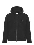WOOD WOOD - Wwpalle Jacket 25400 - Kerged jakid - S