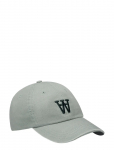 WOOD WOOD - Wwaastandard Cap 25246 - Nokam&uuml;tsid - ONE SIZE