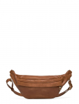 Rosemunde - Rbandora Bum Bag - V&ouml;&ouml;kotid - ONE SIZE