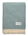 Humble LIVING - Wool Blanket Humble Living - Tekid ja pleedid - 140X200CM